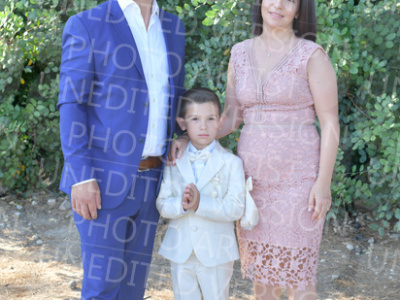 Holy-Communion_1033-1