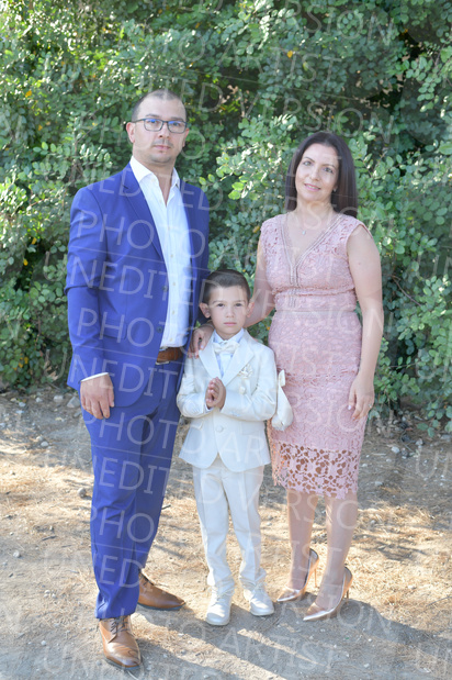 Holy-Communion_1033
