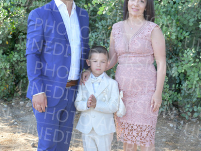 Holy-Communion_1034-1