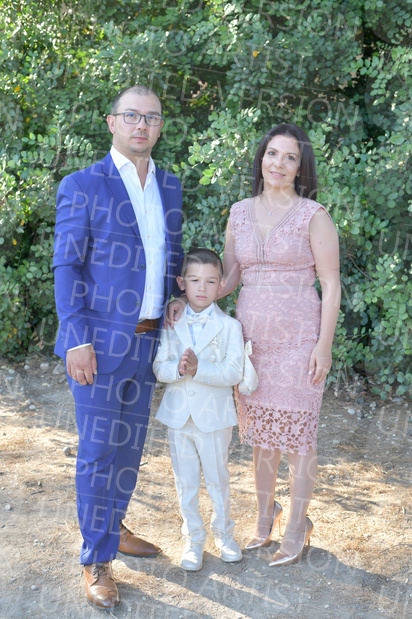 Holy-Communion_1034