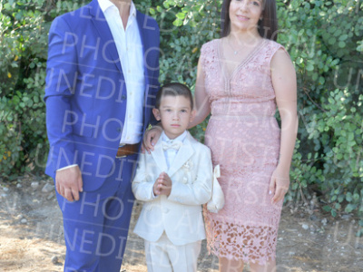 Holy-Communion_1035-1