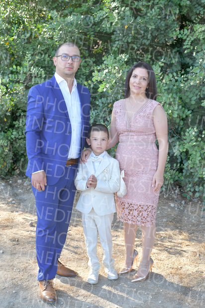 Holy-Communion_1035