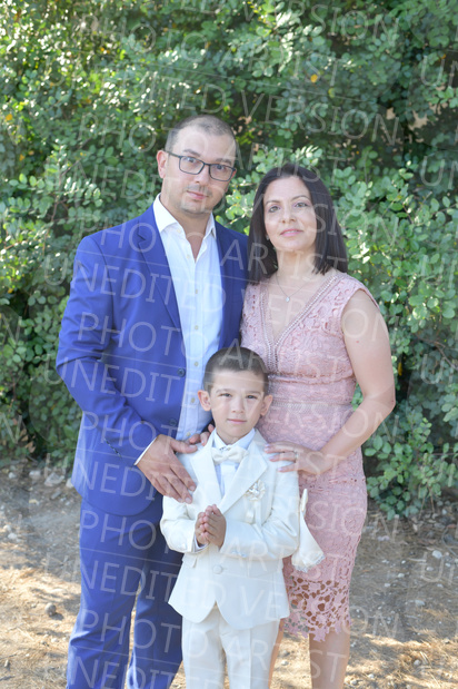 Holy-Communion_1036-1