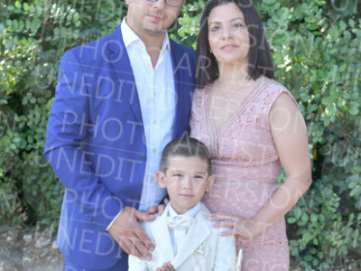Holy-Communion_1036