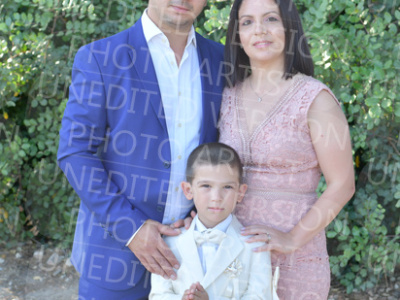 Holy-Communion_1037-1