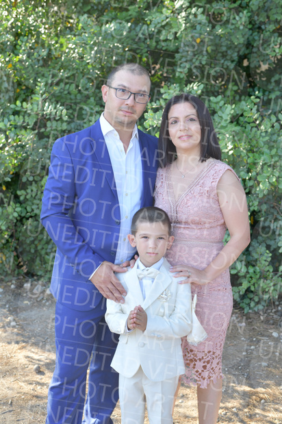 Holy-Communion_1037-1