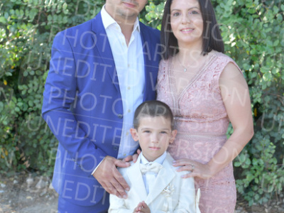 Holy-Communion_1038-1