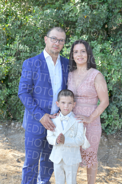 Holy-Communion_1038