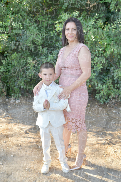 Holy-Communion_1039-1