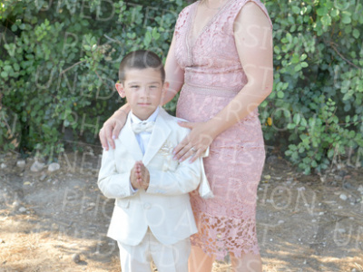 Holy-Communion_1039