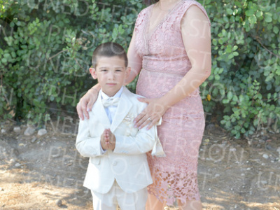 Holy-Communion_1040-1