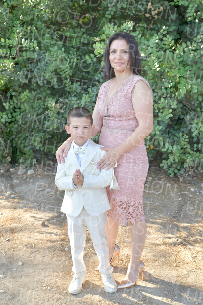 Holy-Communion_1040