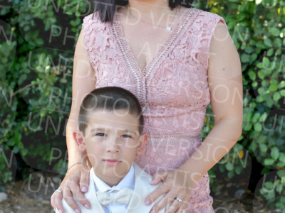 Holy-Communion_1041-1