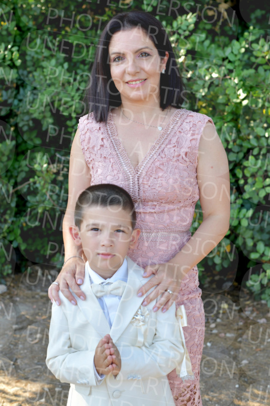 Holy-Communion_1041-1