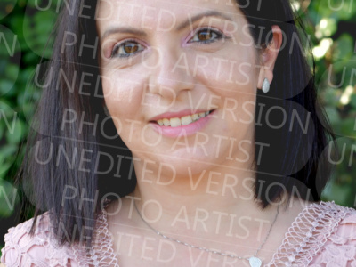Holy-Communion_1042