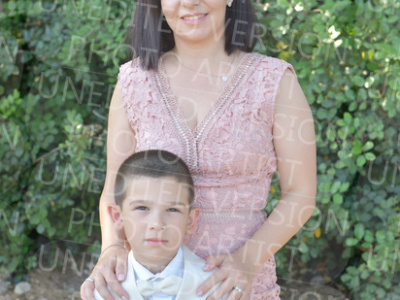 Holy-Communion_1043-1