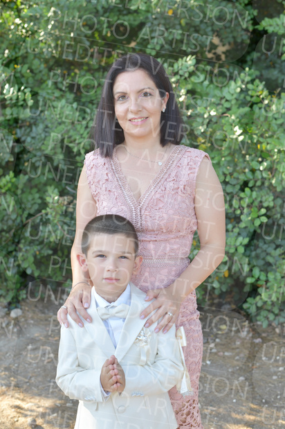 Holy-Communion_1043-1