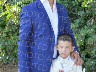 Holy-Communion_1044-1