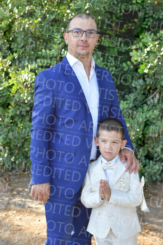 Holy-Communion_1044-1