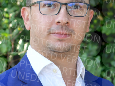Holy-Communion_1045-1