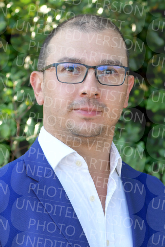 Holy-Communion_1045-1