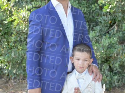 Holy-Communion_1046-1