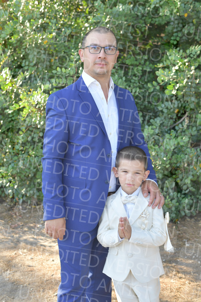 Holy-Communion_1046-1