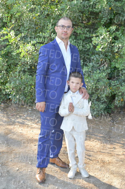 Holy-Communion_1047-1