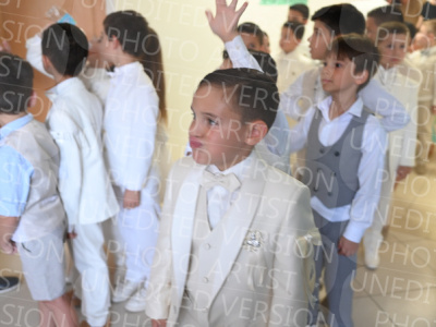 Holy-Communion_1048-1