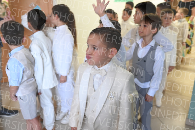Holy-Communion_1048-1