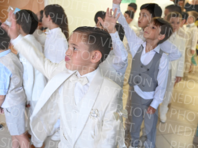 Holy-Communion_1049-1
