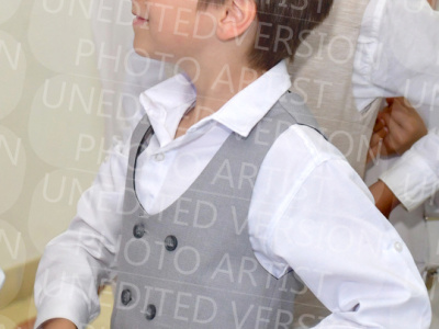 Holy-Communion_1050-1