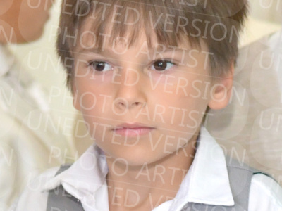 Holy-Communion_1051-1