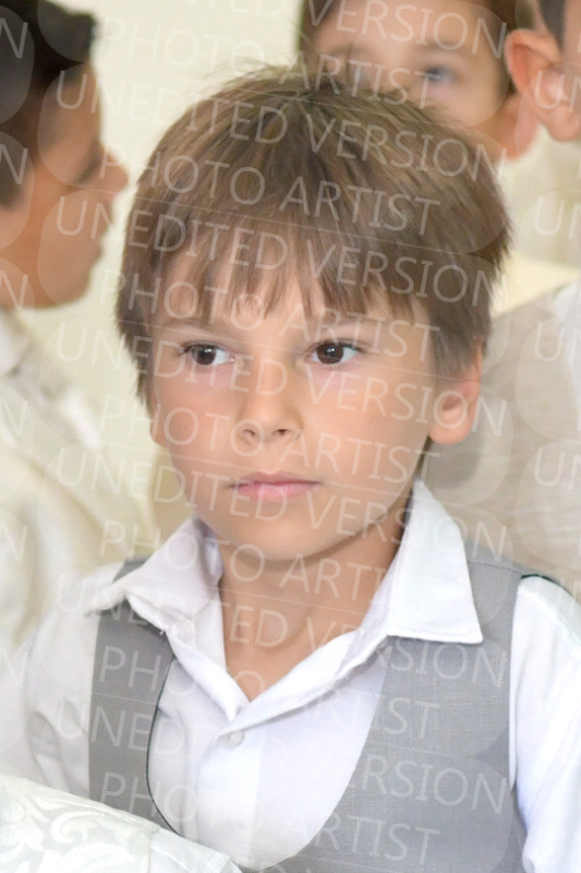 Holy-Communion_1051-1