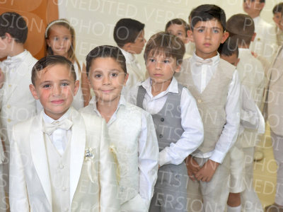 Holy-Communion_1052-1