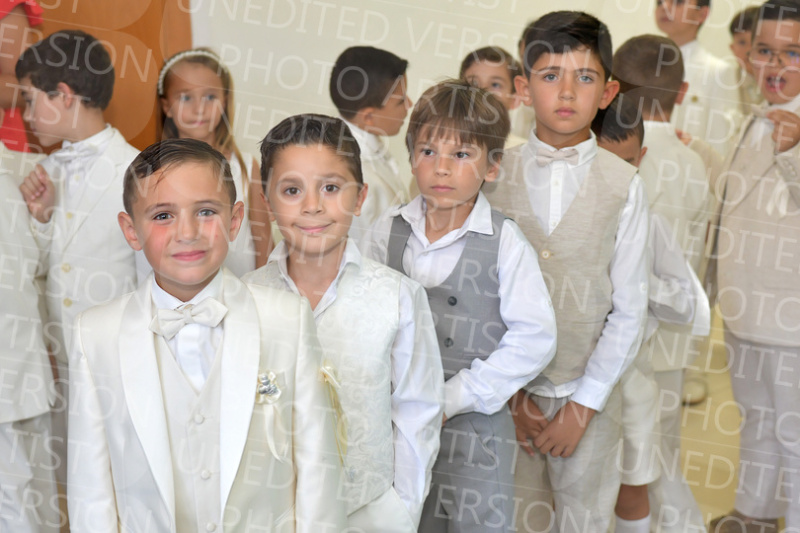 Holy-Communion_1052-1