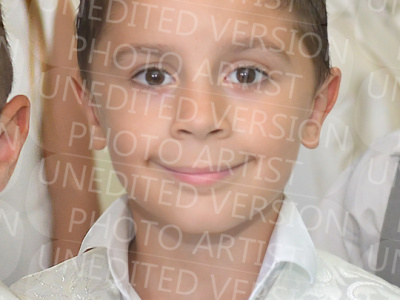 Holy-Communion_1053