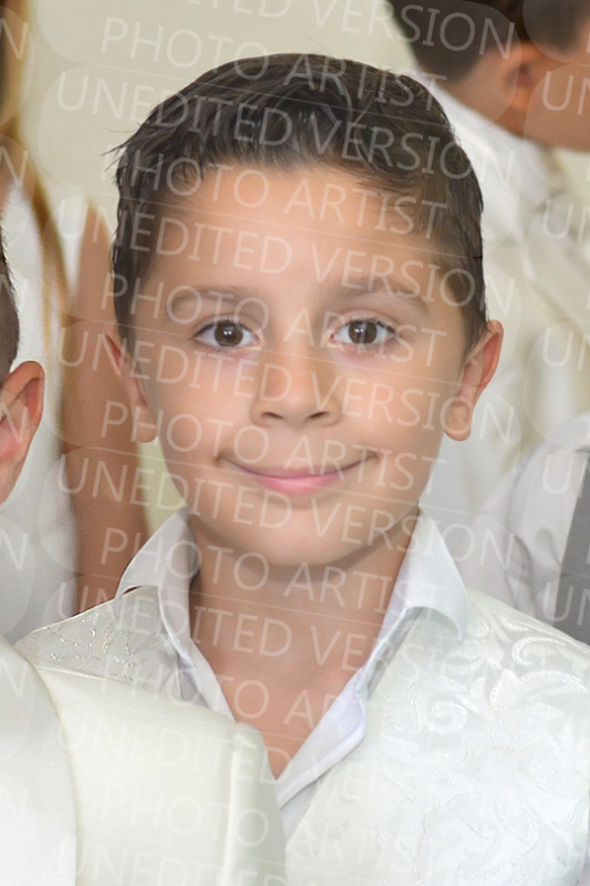 Holy-Communion_1053