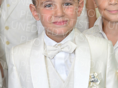 Holy-Communion_1054-1