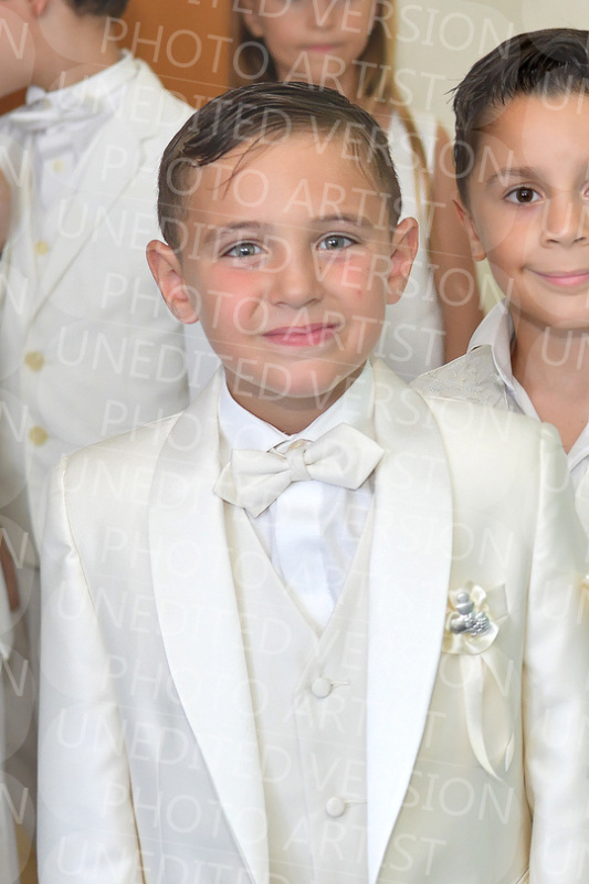 Holy-Communion_1054-1