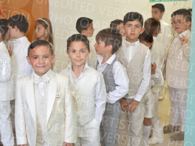 Holy-Communion_1055-1