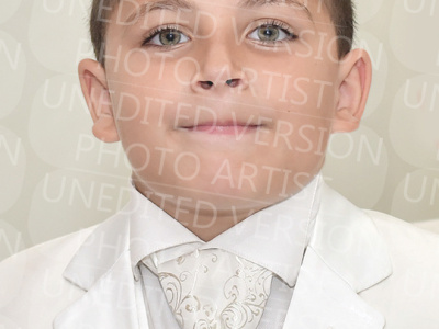 Holy-Communion_1056-1
