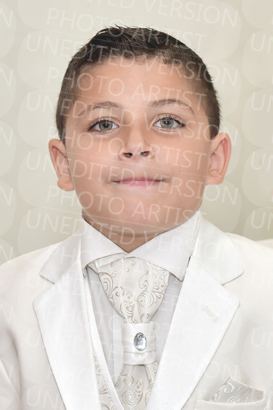 Holy-Communion_1056