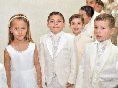 Holy-Communion_1057-1