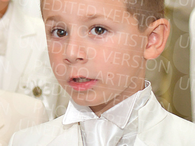 Holy-Communion_1058-1