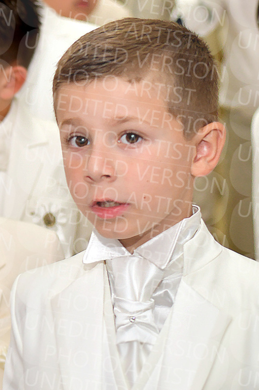 Holy-Communion_1058-1