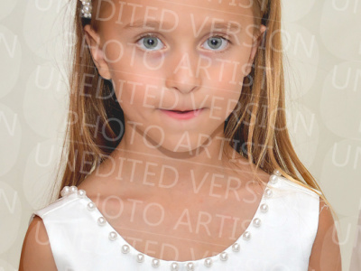Holy-Communion_1059-1