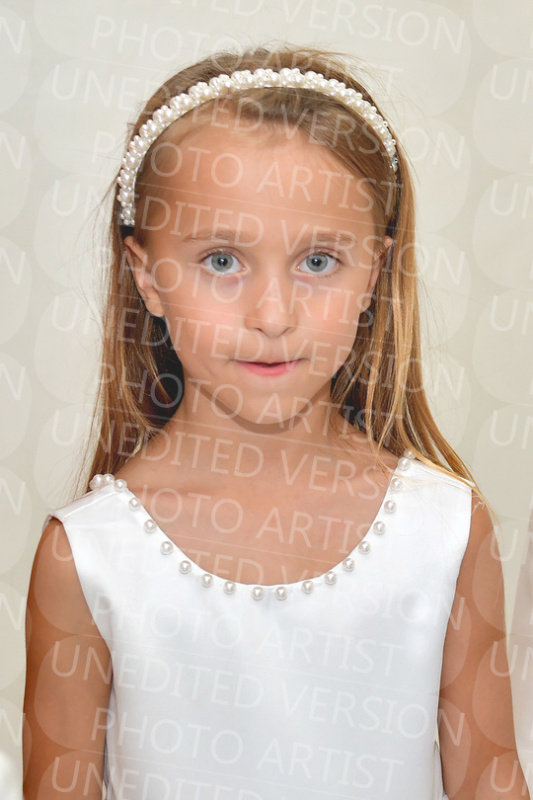 Holy-Communion_1059-1