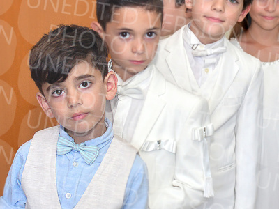 Holy-Communion_1060-1