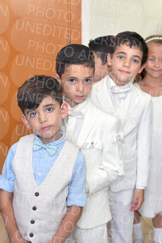 Holy-Communion_1060